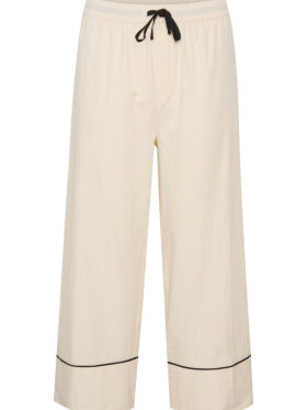 Inwear - CozyIW Pyjamas Pant