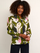 Kaffe - KAninna Shirt