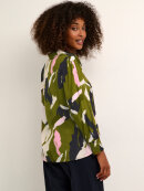 Kaffe - KAninna Shirt