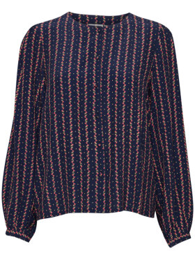 Atelier Reve - IRIVES SH Atelier Reve - IRIVES SH