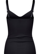 Ichi Accessories - IASIV SINGLET