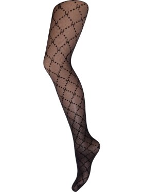 Hype The Detail - HTD/Tights SORT