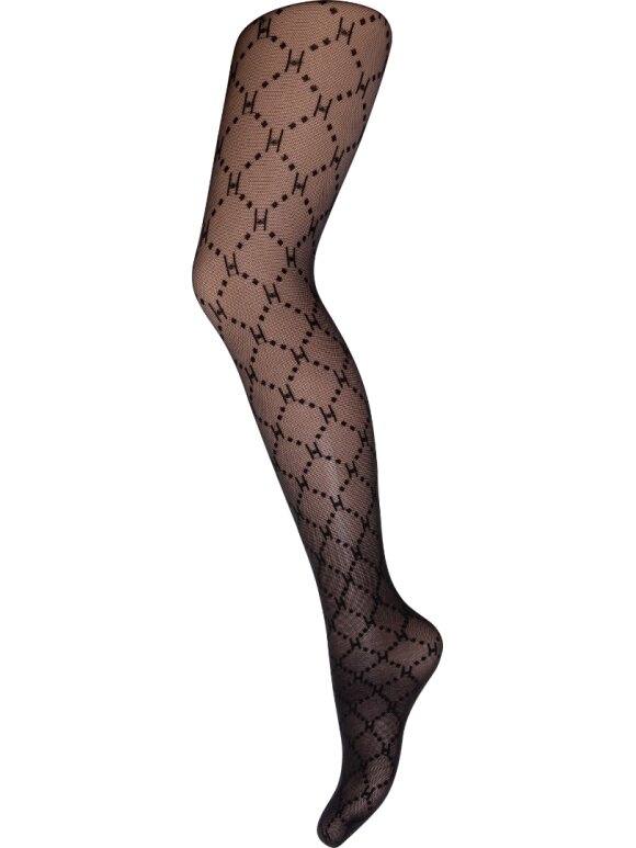 Hype The Detail - HTD/Tights SORT Hype The Detail - HTD/Tights SORT