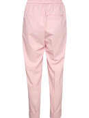 Inwear - NaxaIW Turn-up Pant