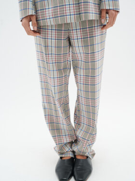 Inwear - KianIW Zella Classic Pant