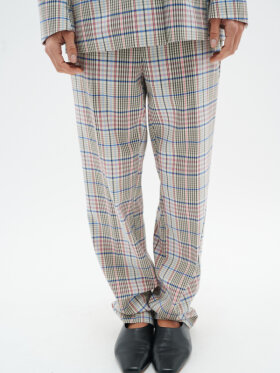 Inwear - KianIW Zella Classic Pant Inwear - KianIW Zella Classic Pant