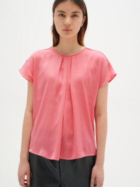Inwear - DotaIW Top Inwear - DotaIW Top