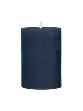 Cozy Living - Rustic Royal blue 7x10 45h Cozy Living - Rustic Royal blue 7x10 45h