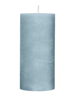 Cozy Living - Rustic poetic blue 7x15 70h Cozy Living - Rustic poetic blue 7x15 70h