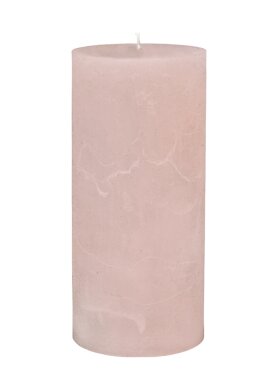 Cozy Living - Rustic Rose 7x15 60h Cozy Living - Rustic Rose 7x15 60h