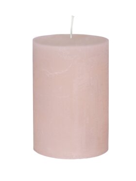 Cozy Living - Rustic rose 7x10 45h Cozy Living - Rustic rose 7x10 45h