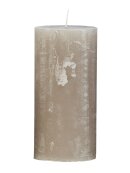 Cozy Living - Rustic Stone 7x15 60h