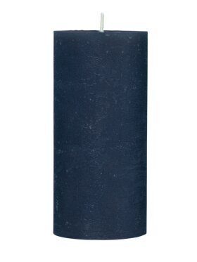 Cozy Living - Rustic Royal Blue 7x15 60h Cozy Living - Rustic Royal Blue 7x15 60h