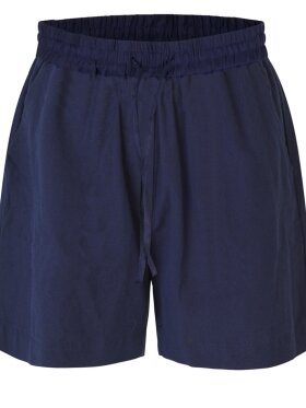 Rosemunde - Shorts Navy