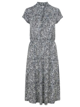 Rosemunde - Dress Butterfly Print Rosemunde - Dress Butterfly Print