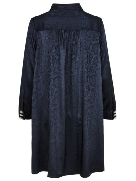 Rosemunde - Tunic Navy