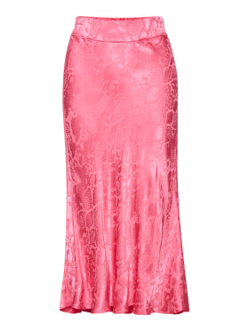 Inwear - DuleanIW Skirt Inwear - DuleanIW Skirt