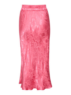 Inwear - DuleanIW Skirt