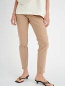 Inwear - VanessaIW Pant