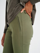 Inwear - VanessaIW Pant