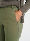 Inwear - VanessaIW Pant