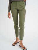 Inwear - VanessaIW Pant