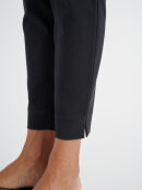 Inwear - VanessaIW Pant