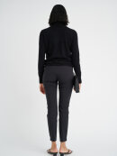 Inwear - VanessaIW Pant