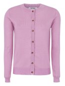 Soft Rebels - SRMarla Cardigan Knit rosa