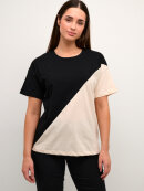 Kaffe - KAfranny T-Shirt