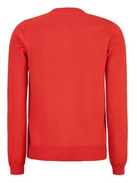 Soft Rebels - SRMarla Cardigan Knit Fiesta