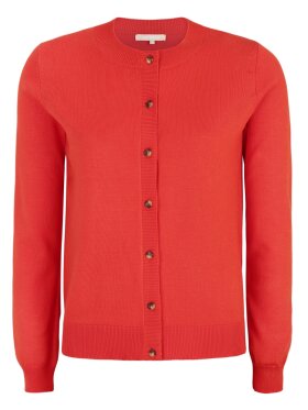 Soft Rebels - SRMarla Cardigan Knit Fiesta Soft Rebels - SRMarla Cardigan Knit Fiesta