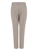 Soft Rebels - SRVilja Mid Wasist pant Monn R