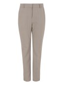 Soft Rebels - SRVilja Mid Wasist pant Monn R