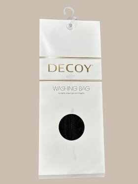 Decoy - DECOY Laundy bag w/wipper
