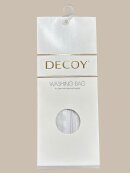 Decoy - DECOY Laundy bag w/wipper