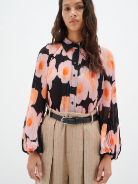 Inwear - DesdraIW Shirt Inwear - DesdraIW Shirt