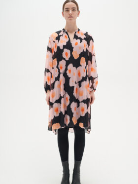 Inwear - DesdraIW Short Dress Inwear - DesdraIW Short Dress