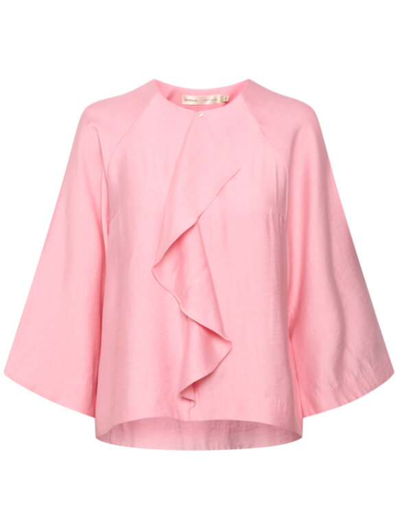 Inwear - DorcasIW Blouse