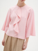 Inwear - DorcasIW Blouse