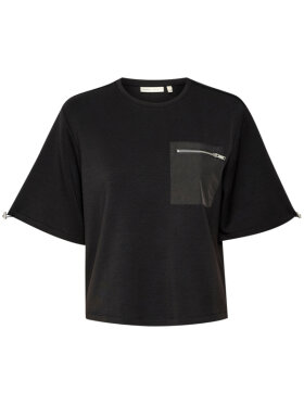 Inwear - ZevIW T-Shirt