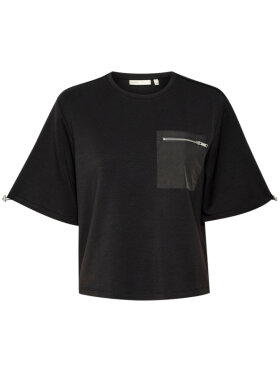 Inwear - ZevIW T-Shirt Inwear - ZevIW T-Shirt