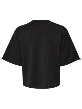 Inwear - ZevIW T-Shirt