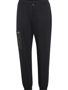 Inwear - ZevIW Pants Inwear - ZevIW Pants