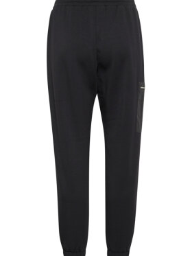 Inwear - ZevIW Pants