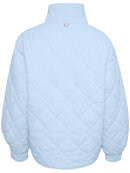Inwear - MolliIW Jacket