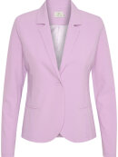 Kaffe - Jillian Blazer