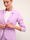 Kaffe - Jillian Blazer