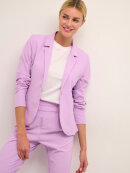 Kaffe - Jillian Blazer