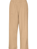 Kaffe - KAnaya Culotte Pants